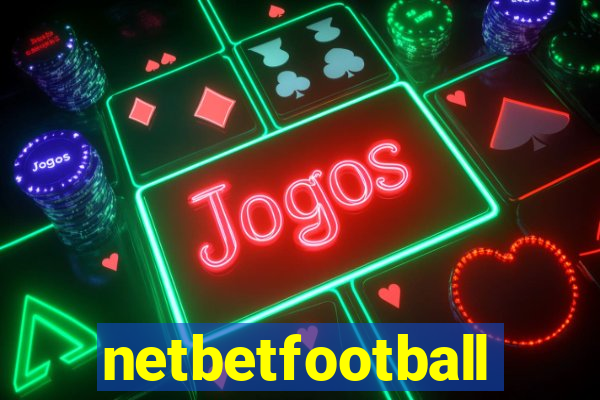 netbetfootball