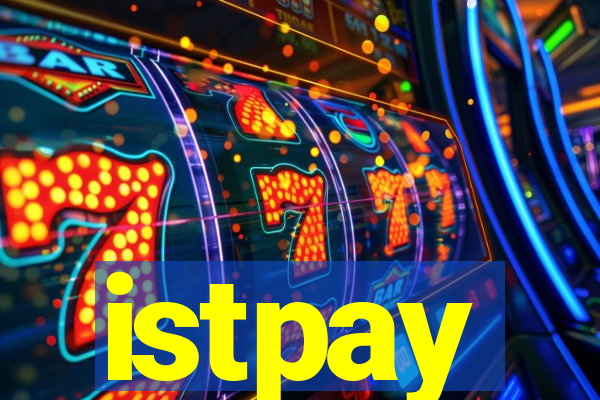 istpay