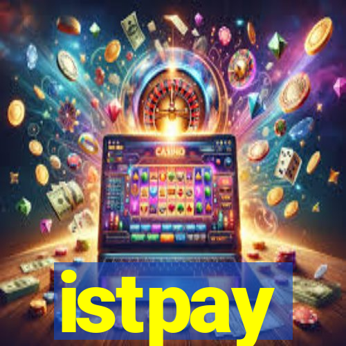 istpay