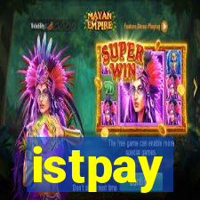 istpay