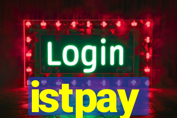 istpay