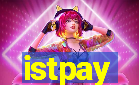 istpay