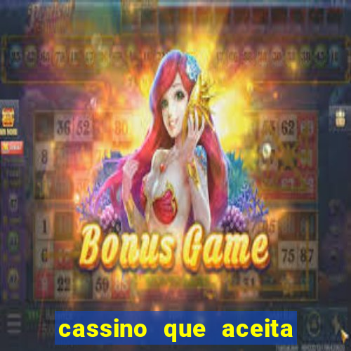 cassino que aceita google play