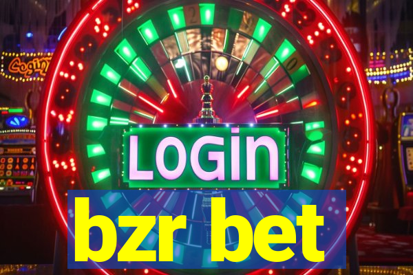 bzr bet