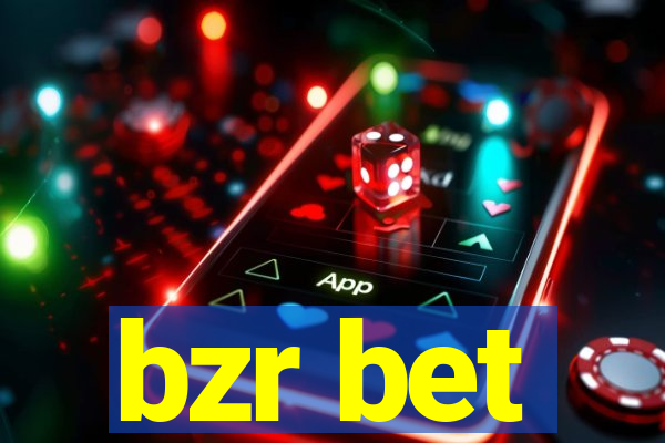 bzr bet