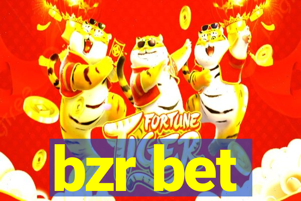 bzr bet