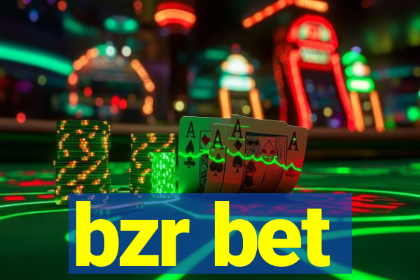 bzr bet