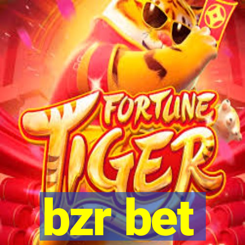 bzr bet