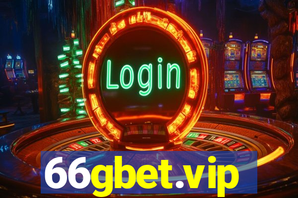 66gbet.vip