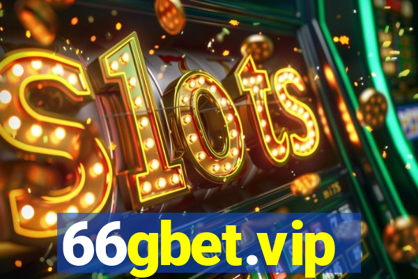 66gbet.vip