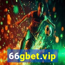 66gbet.vip