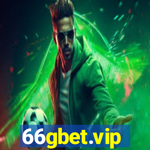 66gbet.vip