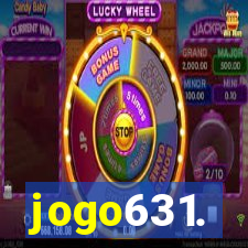 jogo631.