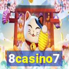 8casino7