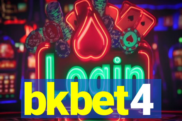 bkbet4