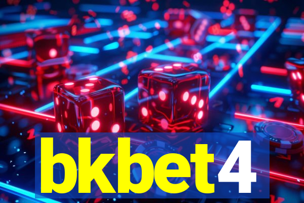 bkbet4