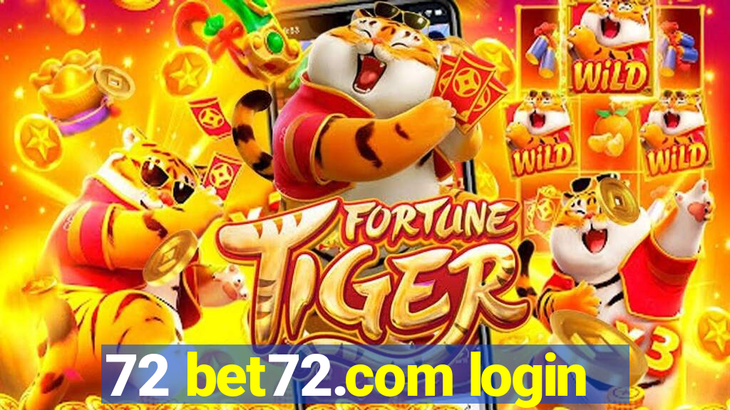 72 bet72.com login