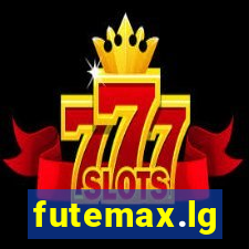 futemax.lg