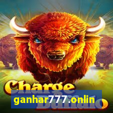 ganhar777.online