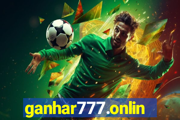 ganhar777.online