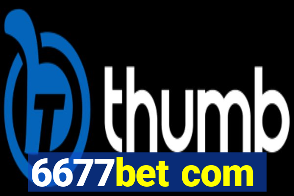 6677bet com