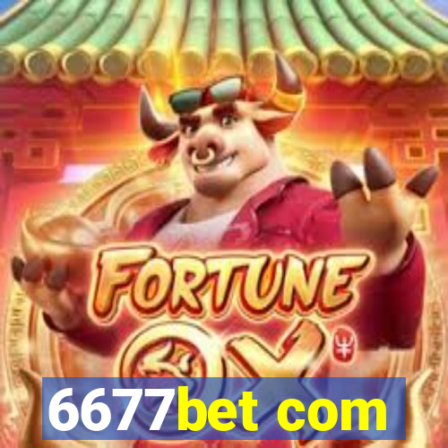 6677bet com