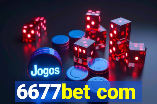 6677bet com