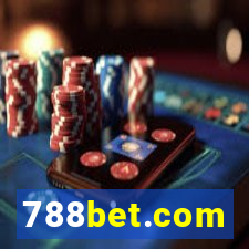 788bet.com