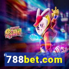 788bet.com