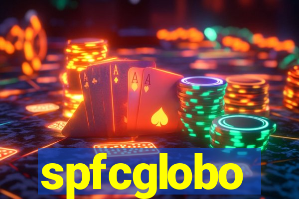 spfcglobo