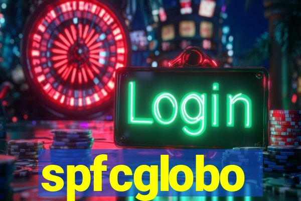 spfcglobo