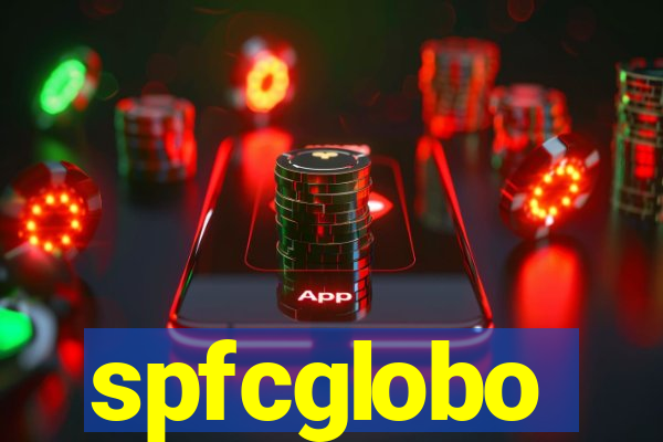 spfcglobo