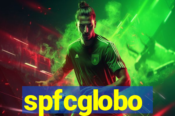 spfcglobo