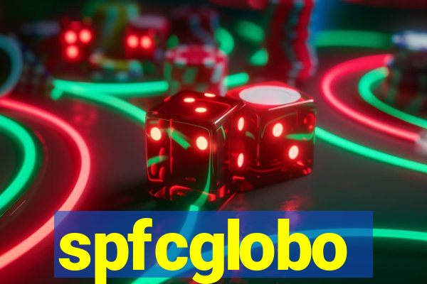 spfcglobo