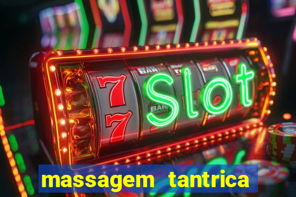 massagem tantrica porto alegre