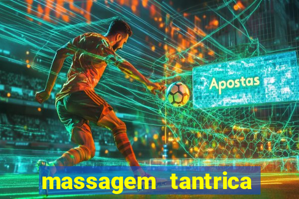 massagem tantrica porto alegre