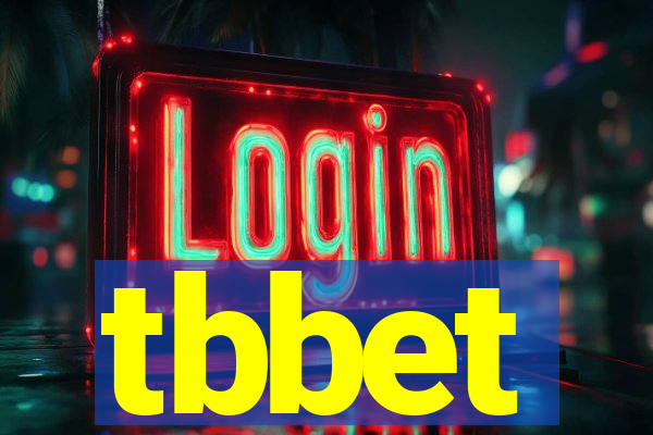 tbbet