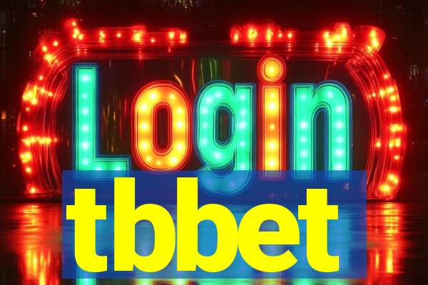 tbbet