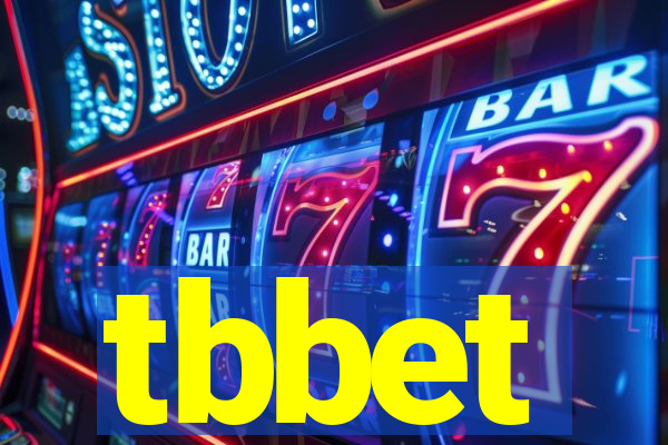 tbbet