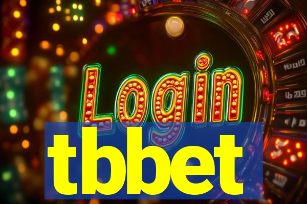 tbbet