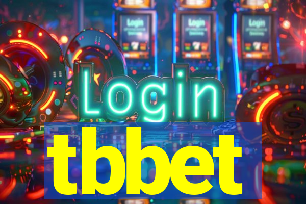 tbbet