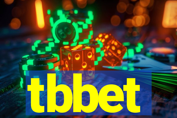 tbbet