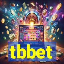 tbbet