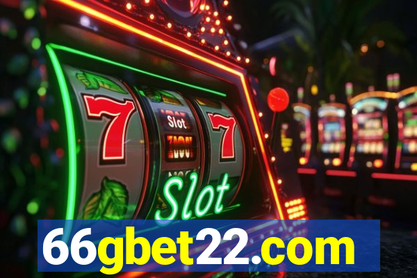 66gbet22.com