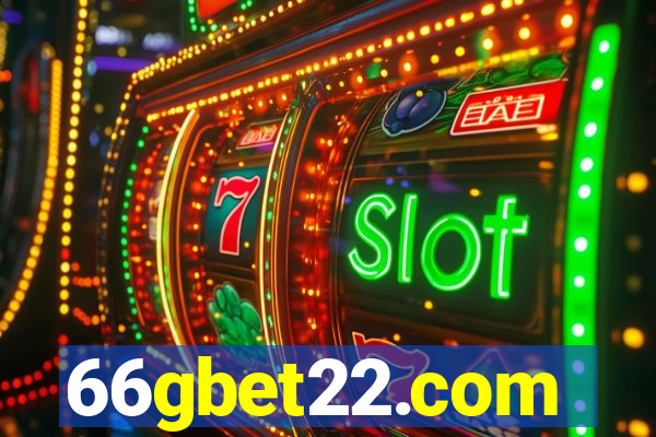 66gbet22.com