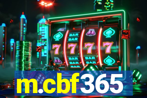 m.cbf365