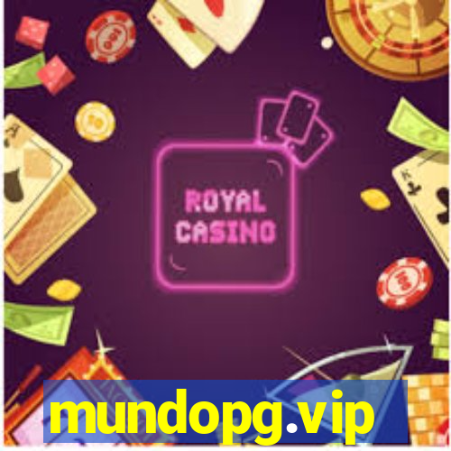 mundopg.vip