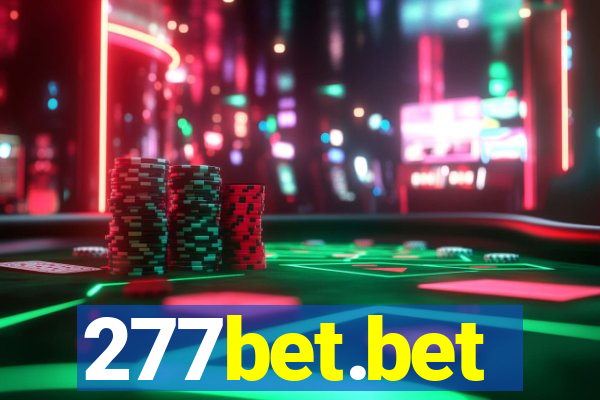 277bet.bet