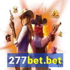 277bet.bet