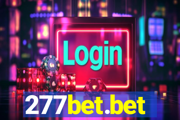 277bet.bet